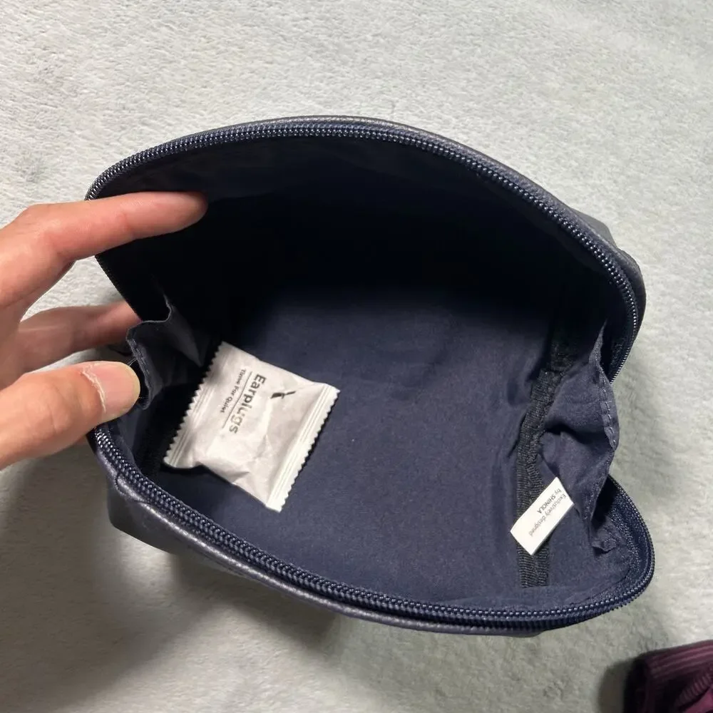 Shinola excellent no